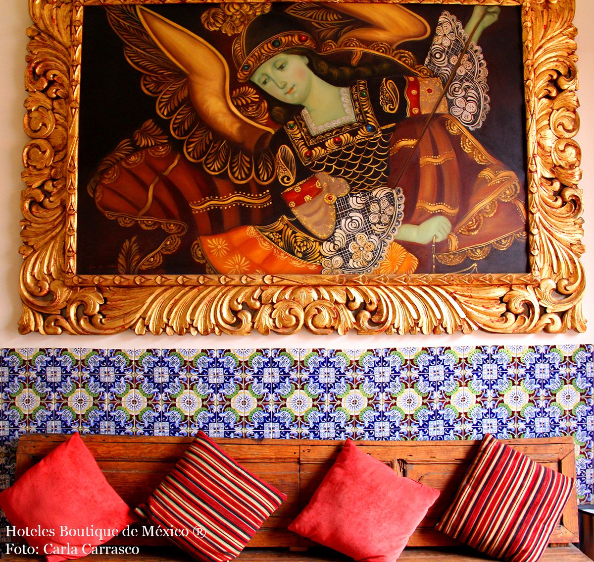 Mexico Boutique Hotels, Gran Casa Sayula hoteles-boutique-de-mexico-hotel-gran-casa-sayula-sayula-69