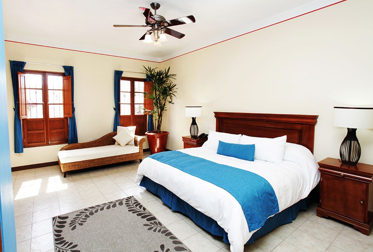 Mexico Boutique Hotels, Gran Casa Sayula hoteles-boutique-de-mexico-hotel-gran-casa-sayula-sayula-72