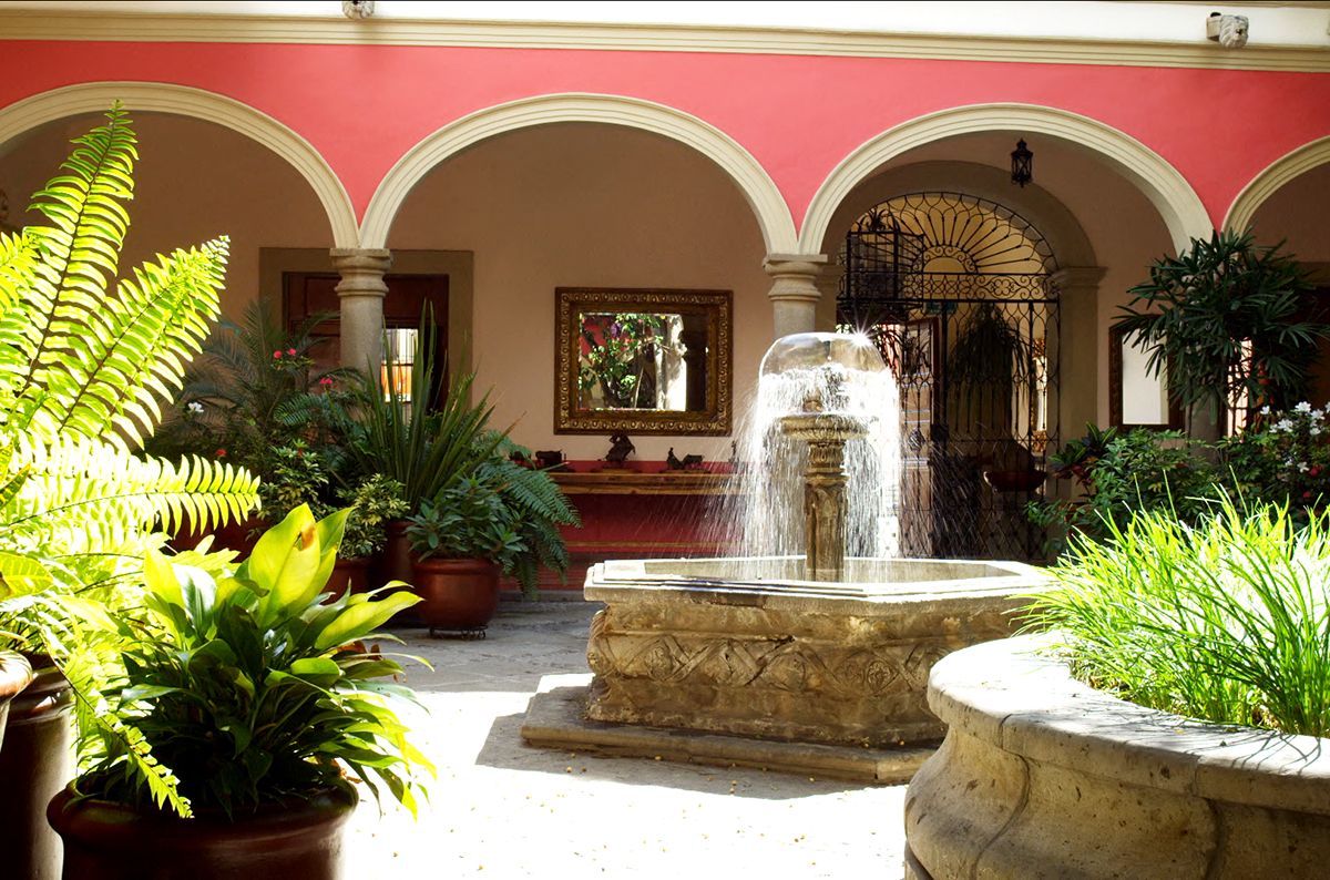 Mexico Boutique Hotels, Gran Casa Sayula hoteles-boutique-de-mexico-hotel-gran-casa-sayula-sayula-79