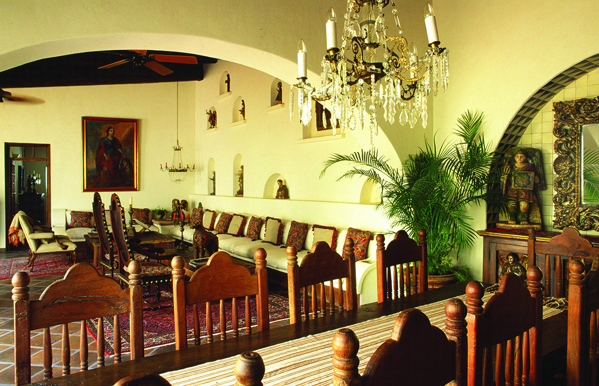 hoteles-boutique-de-mexico-hotel-hacienda-san-angel-puerto-vallarta-10 hoteles-boutique-de-mexico-hotel-hacienda-san-angel-puerto-vallarta-10