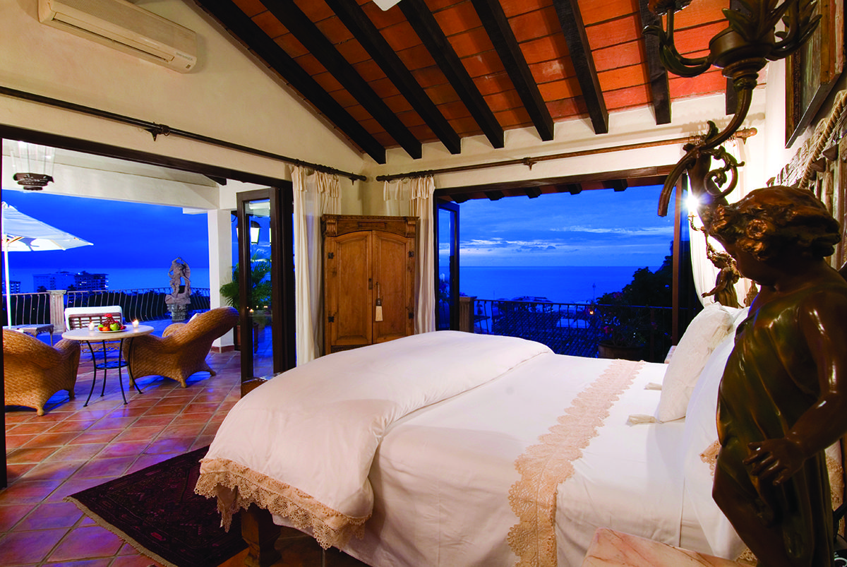 hoteles-boutique-de-mexico-hotel-hacienda-san-angel-puerto-vallarta-20 hoteles-boutique-de-mexico-hotel-hacienda-san-angel-puerto-vallarta-20