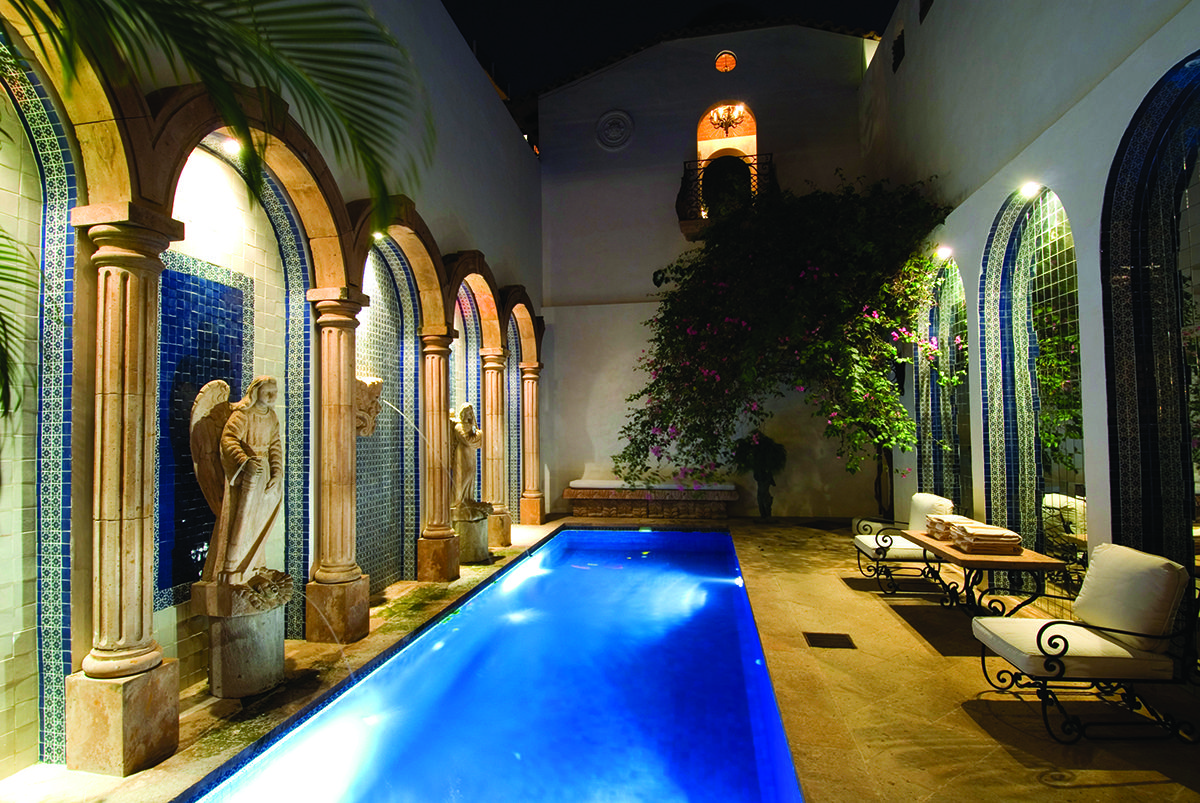 hoteles-boutique-de-mexico-hotel-hacienda-san-angel-puerto-vallarta-32 hoteles-boutique-de-mexico-hotel-hacienda-san-angel-puerto-vallarta-32