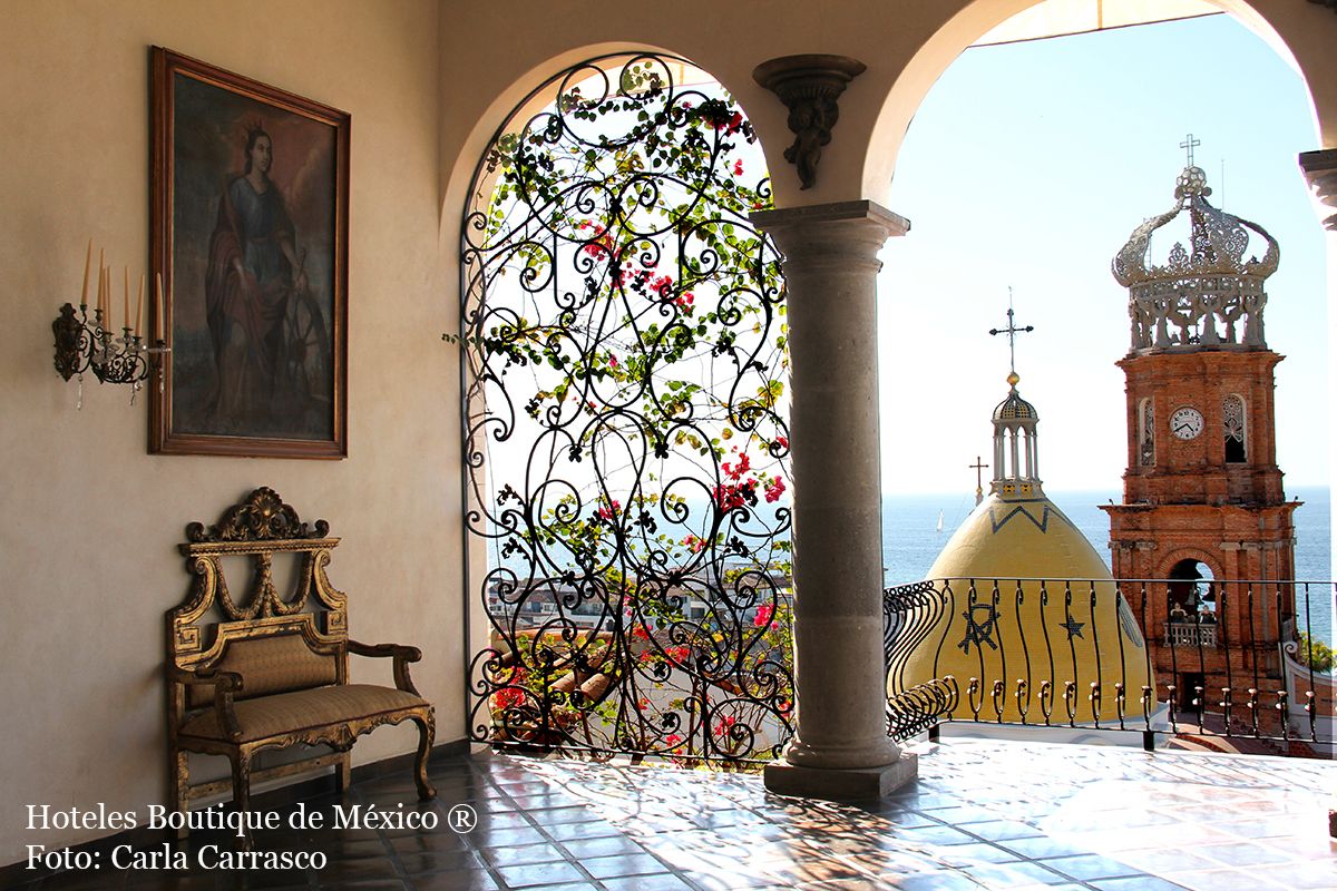 hoteles-boutique-de-mexico-hotel-hacienda-san-angel-puerto-vallarta-45 hoteles-boutique-de-mexico-hotel-hacienda-san-angel-puerto-vallarta-45