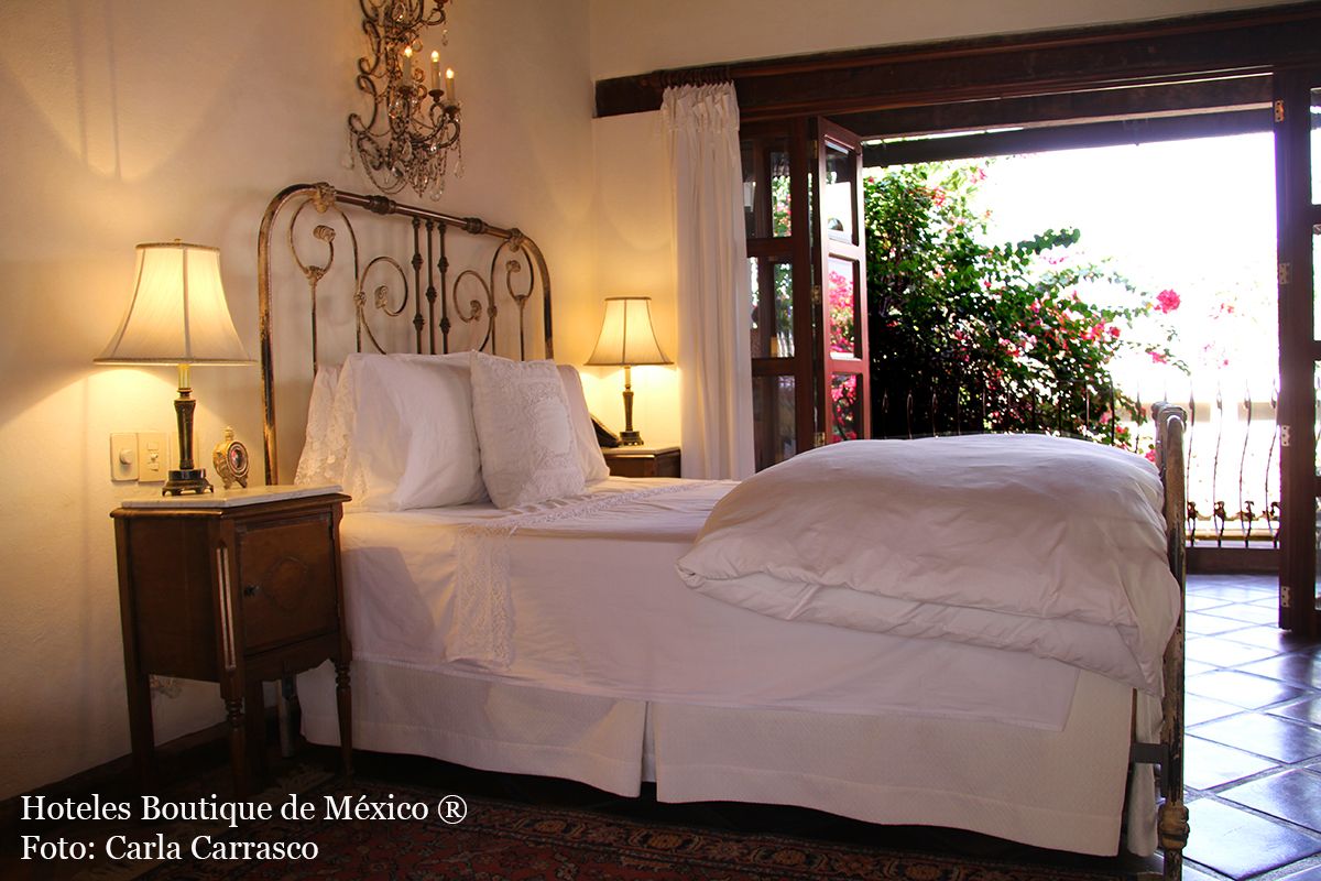 hoteles-boutique-de-mexico-hotel-hacienda-san-angel-puerto-vallarta-54 hoteles-boutique-de-mexico-hotel-hacienda-san-angel-puerto-vallarta-54