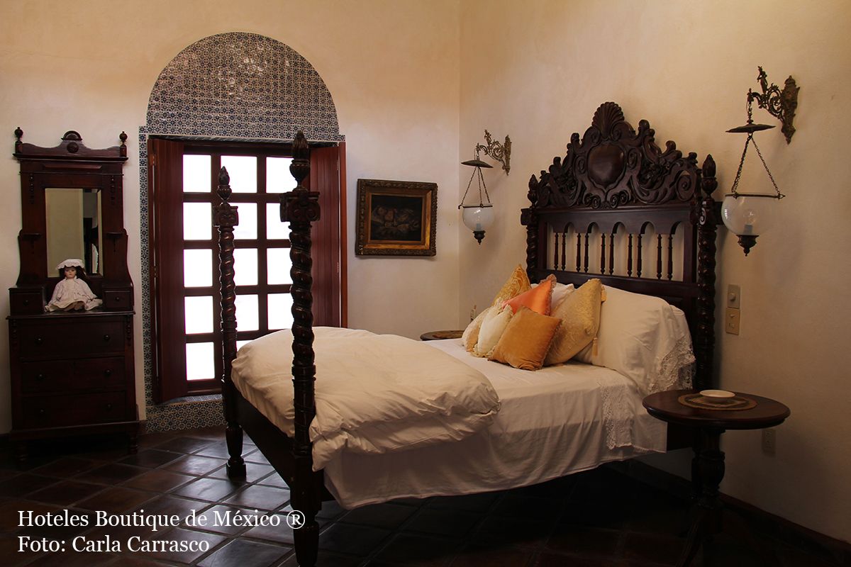 hoteles-boutique-de-mexico-hotel-hacienda-san-angel-puerto-vallarta-58 hoteles-boutique-de-mexico-hotel-hacienda-san-angel-puerto-vallarta-58