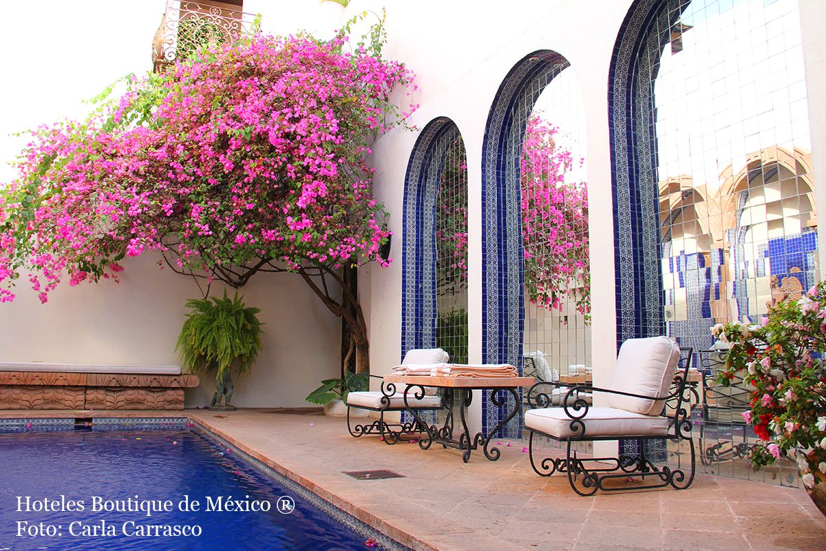 hoteles-boutique-de-mexico-hotel-hacienda-san-angel-puerto-vallarta-62 hoteles-boutique-de-mexico-hotel-hacienda-san-angel-puerto-vallarta-62