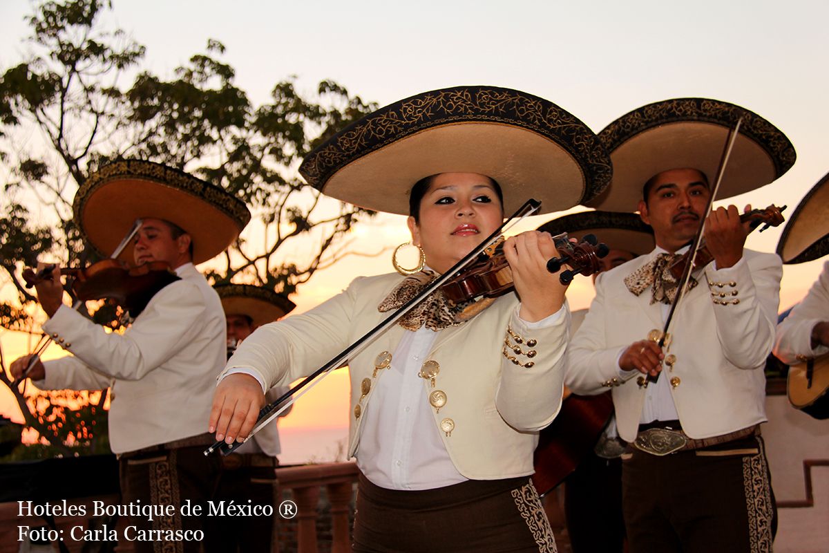 hoteles-boutique-de-mexico-hotel-hacienda-san-angel-puerto-vallarta-66