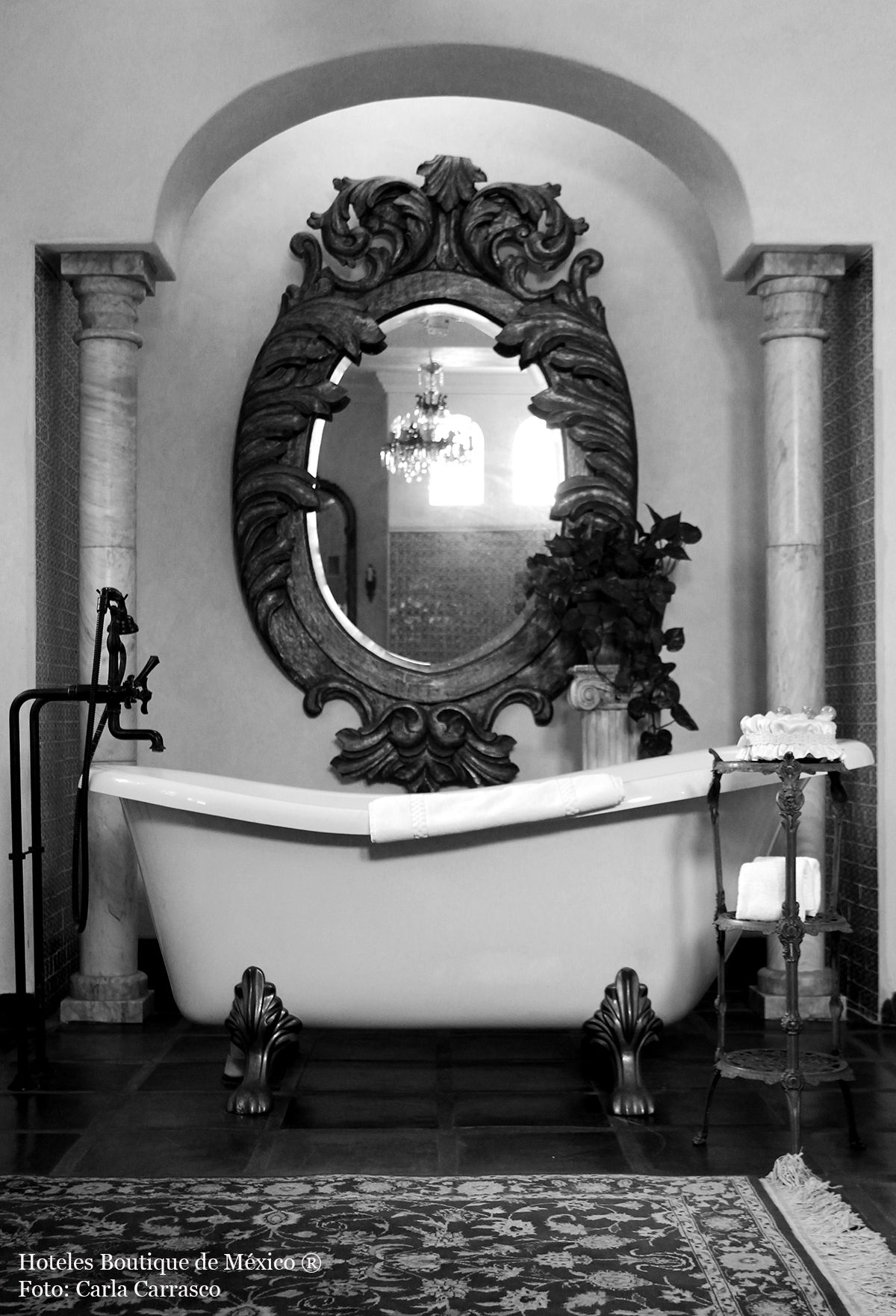 hoteles-boutique-de-mexico-hotel-hacienda-san-angel-puerto-vallarta-73 hoteles-boutique-de-mexico-hotel-hacienda-san-angel-puerto-vallarta-73