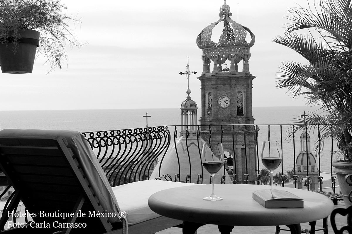 hoteles-boutique-de-mexico-hotel-hacienda-san-angel-puerto-vallarta-74 hoteles-boutique-de-mexico-hotel-hacienda-san-angel-puerto-vallarta-74