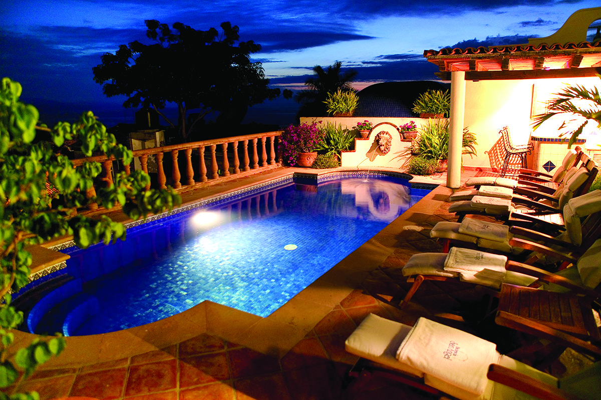 hoteles-boutique-de-mexico-hotel-hacienda-san-angel-puerto-vallarta-77 hoteles-boutique-de-mexico-hotel-hacienda-san-angel-puerto-vallarta-77