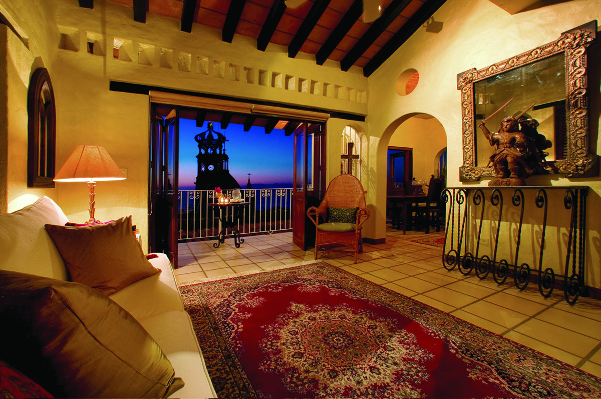 hoteles-boutique-de-mexico-hotel-hacienda-san-angel-puerto-vallarta-80 hoteles-boutique-de-mexico-hotel-hacienda-san-angel-puerto-vallarta-80