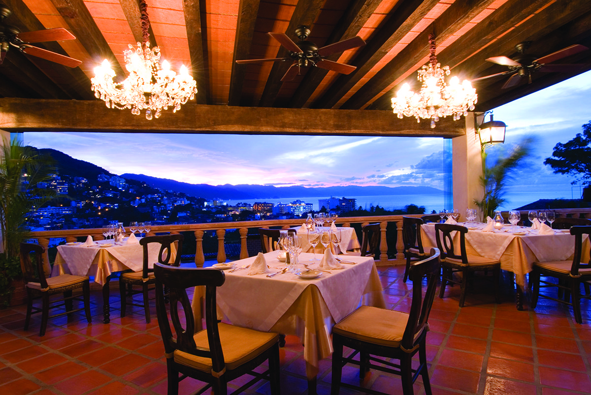 hoteles-boutique-de-mexico-hotel-hacienda-san-angel-puerto-vallarta-91 hoteles-boutique-de-mexico-hotel-hacienda-san-angel-puerto-vallarta-91