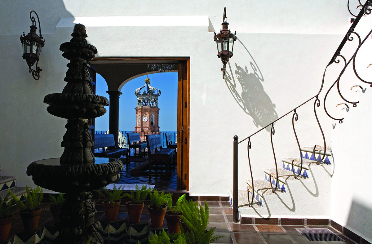 hoteles-boutique-de-mexico-hotel-hacienda-san-angel-puerto-vallarta-93 hoteles-boutique-de-mexico-hotel-hacienda-san-angel-puerto-vallarta-93