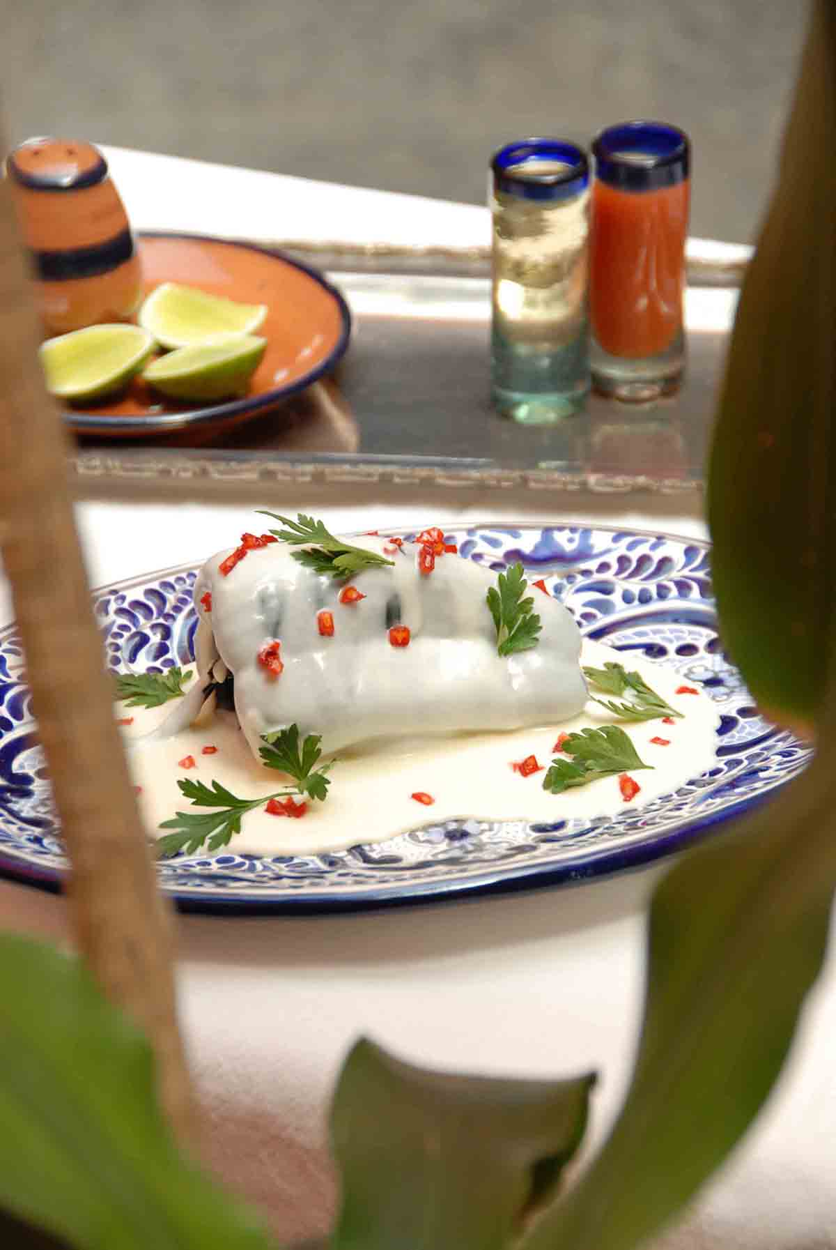 hoteles-boutique-de-mexico-hotel-meson-sacristia-de-la-compania-puebla-14 hoteles-boutique-de-mexico-hotel-meson-sacristia-de-la-compania-puebla-14
