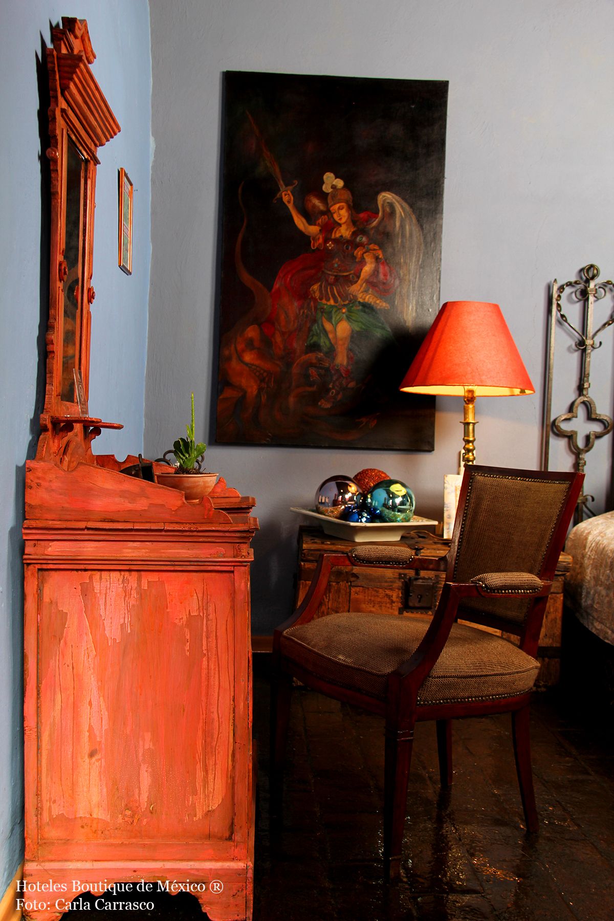 hoteles-boutique-de-mexico-hotel-meson-sacristia-de-la-compania-puebla-29 hoteles-boutique-de-mexico-hotel-meson-sacristia-de-la-compania-puebla-29