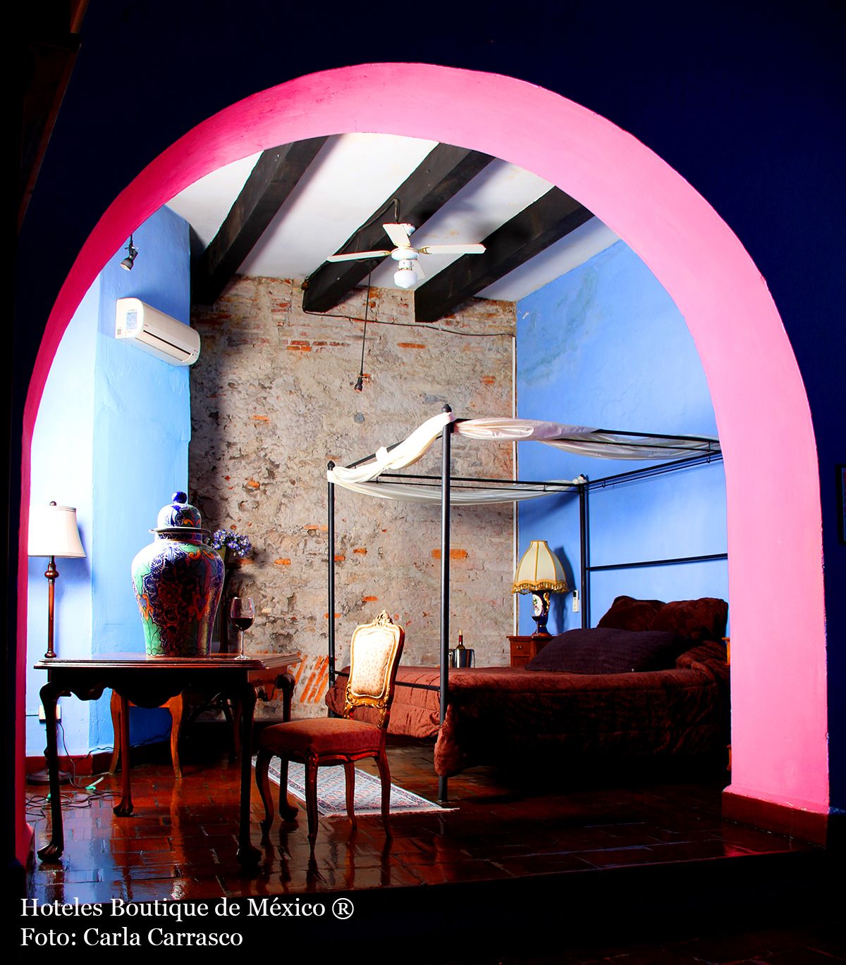 hoteles-boutique-de-mexico-hotel-meson-sacristia-de-la-compania-puebla-35 hoteles-boutique-de-mexico-hotel-meson-sacristia-de-la-compania-puebla-35