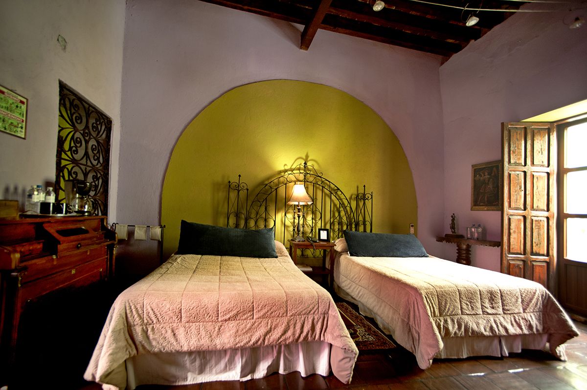 hoteles-boutique-de-mexico-hotel-meson-sacristia-de-la-compania-puebla-60 hoteles-boutique-de-mexico-hotel-meson-sacristia-de-la-compania-puebla-60