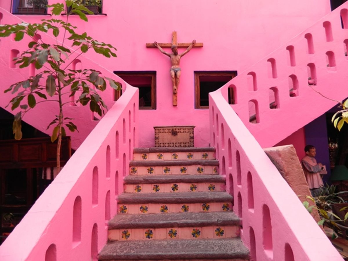 hoteles-boutique-de-mexico-hotel-meson-sacristia-de-la-compania-puebla-70 hoteles-boutique-de-mexico-hotel-meson-sacristia-de-la-compania-puebla-70