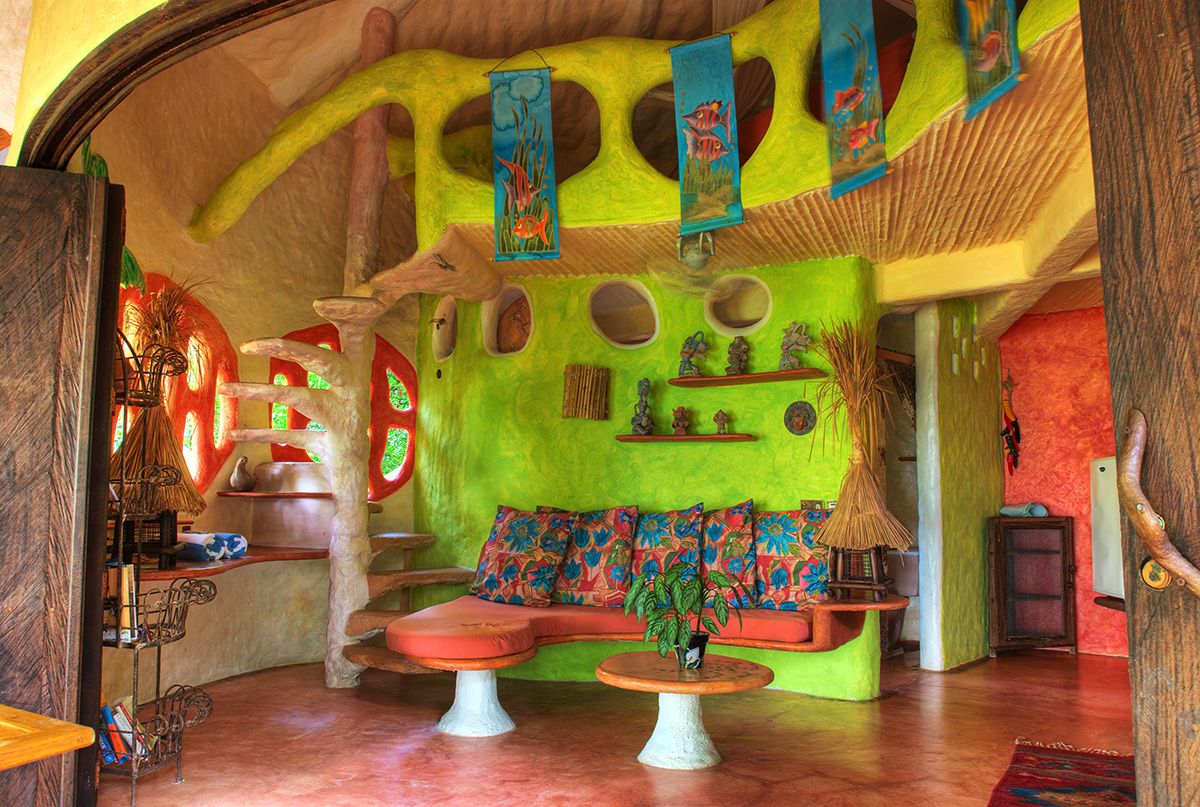 hoteles-boutique-de-mexico-hotel-playa-escondida-sayulita-11 hoteles-boutique-de-mexico-hotel-playa-escondida-sayulita-11