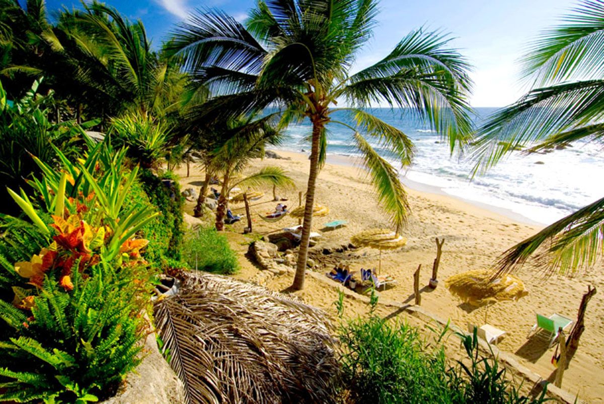 hoteles-boutique-de-mexico-hotel-playa-escondida-sayulita-12 hoteles-boutique-de-mexico-hotel-playa-escondida-sayulita-12