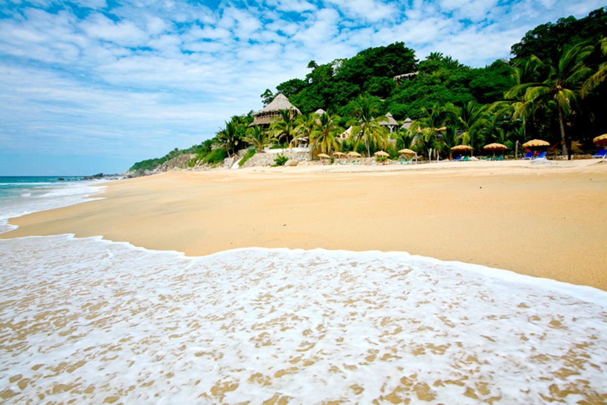 hoteles-boutique-de-mexico-hotel-playa-escondida-sayulita-27 hoteles-boutique-de-mexico-hotel-playa-escondida-sayulita-27