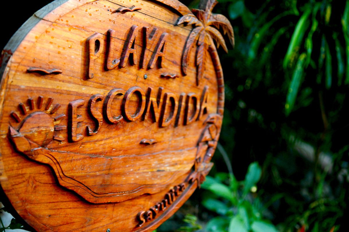 hoteles-boutique-de-mexico-hotel-playa-escondida-sayulita-31 hoteles-boutique-de-mexico-hotel-playa-escondida-sayulita-31