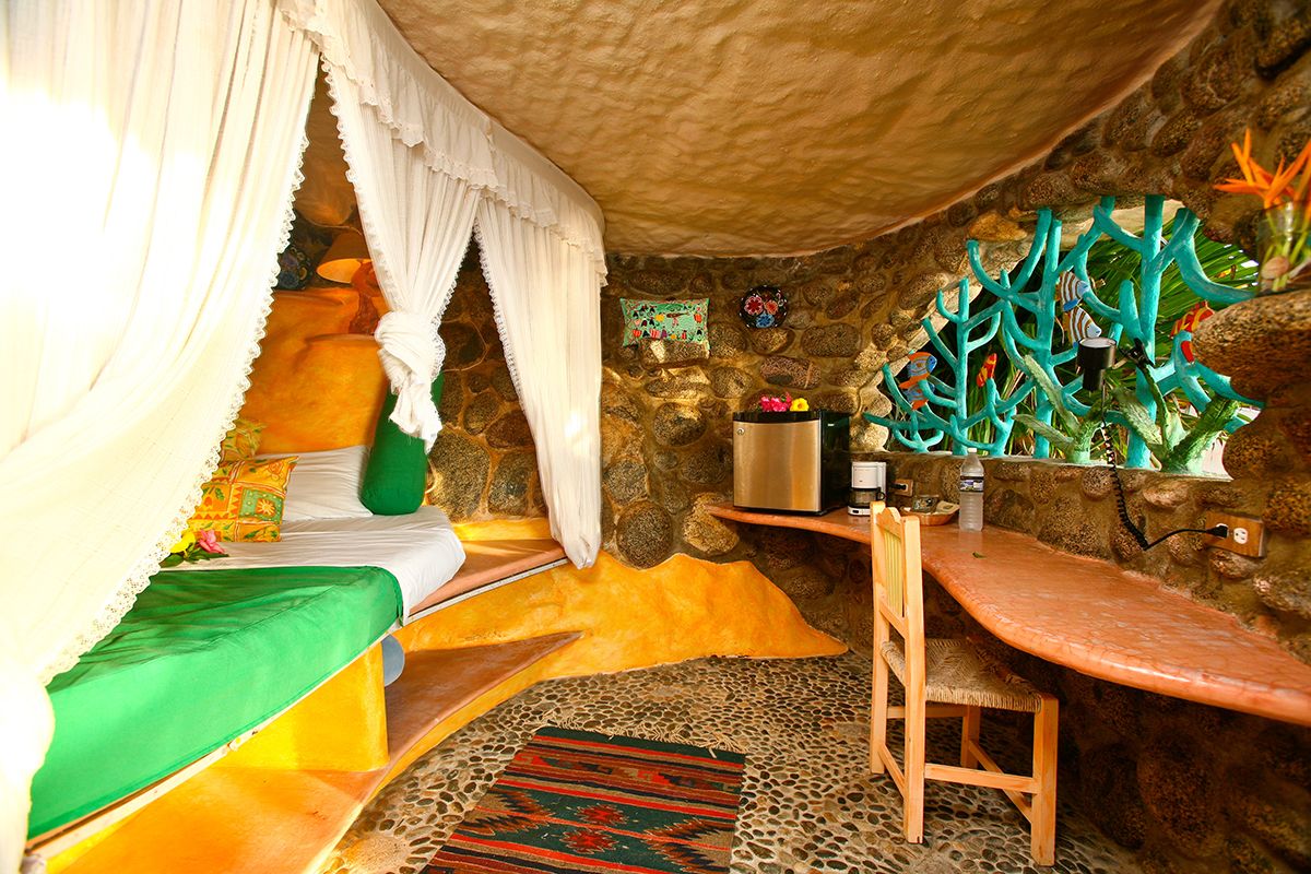 hoteles-boutique-de-mexico-hotel-playa-escondida-sayulita-33 hoteles-boutique-de-mexico-hotel-playa-escondida-sayulita-33