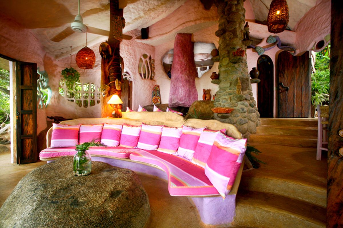 hoteles-boutique-de-mexico-hotel-playa-escondida-sayulita-36 hoteles-boutique-de-mexico-hotel-playa-escondida-sayulita-36