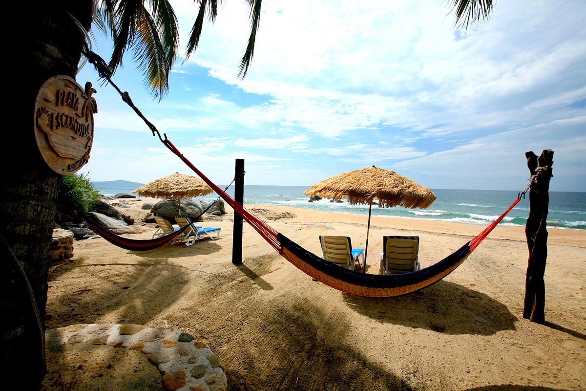 hoteles-boutique-de-mexico-hotel-playa-escondida-sayulita-4 hoteles-boutique-de-mexico-hotel-playa-escondida-sayulita-4