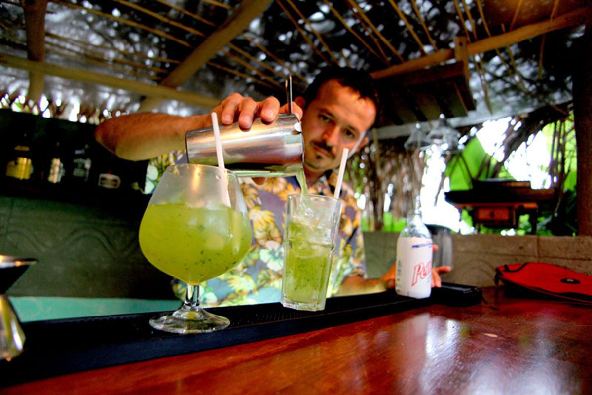 hoteles-boutique-de-mexico-hotel-playa-escondida-sayulita-40 hoteles-boutique-de-mexico-hotel-playa-escondida-sayulita-40