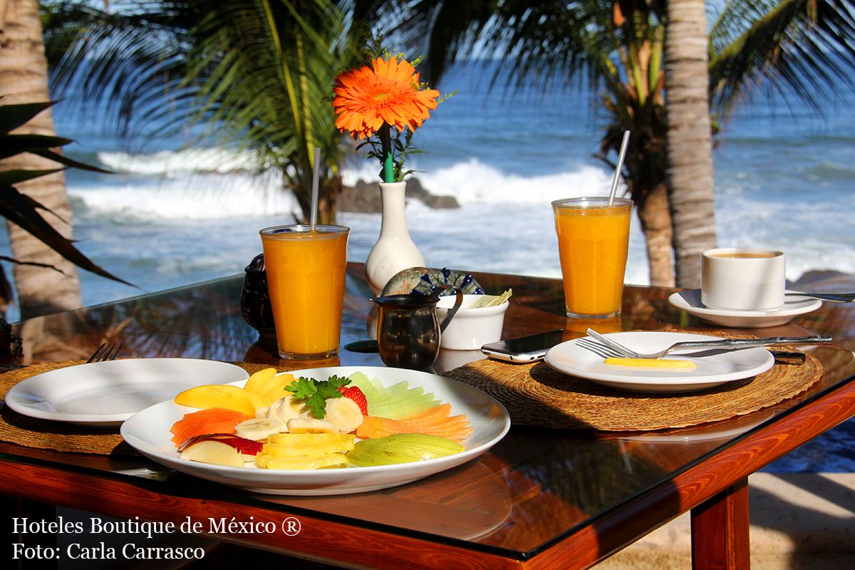 hoteles-boutique-de-mexico-hotel-playa-escondida-sayulita-45 hoteles-boutique-de-mexico-hotel-playa-escondida-sayulita-45