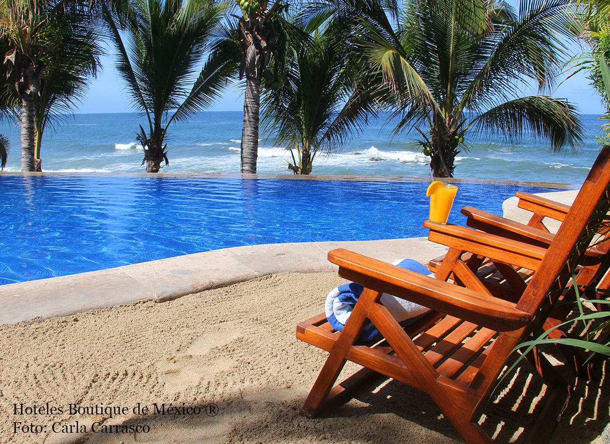 hoteles-boutique-de-mexico-hotel-playa-escondida-sayulita-50 hoteles-boutique-de-mexico-hotel-playa-escondida-sayulita-50
