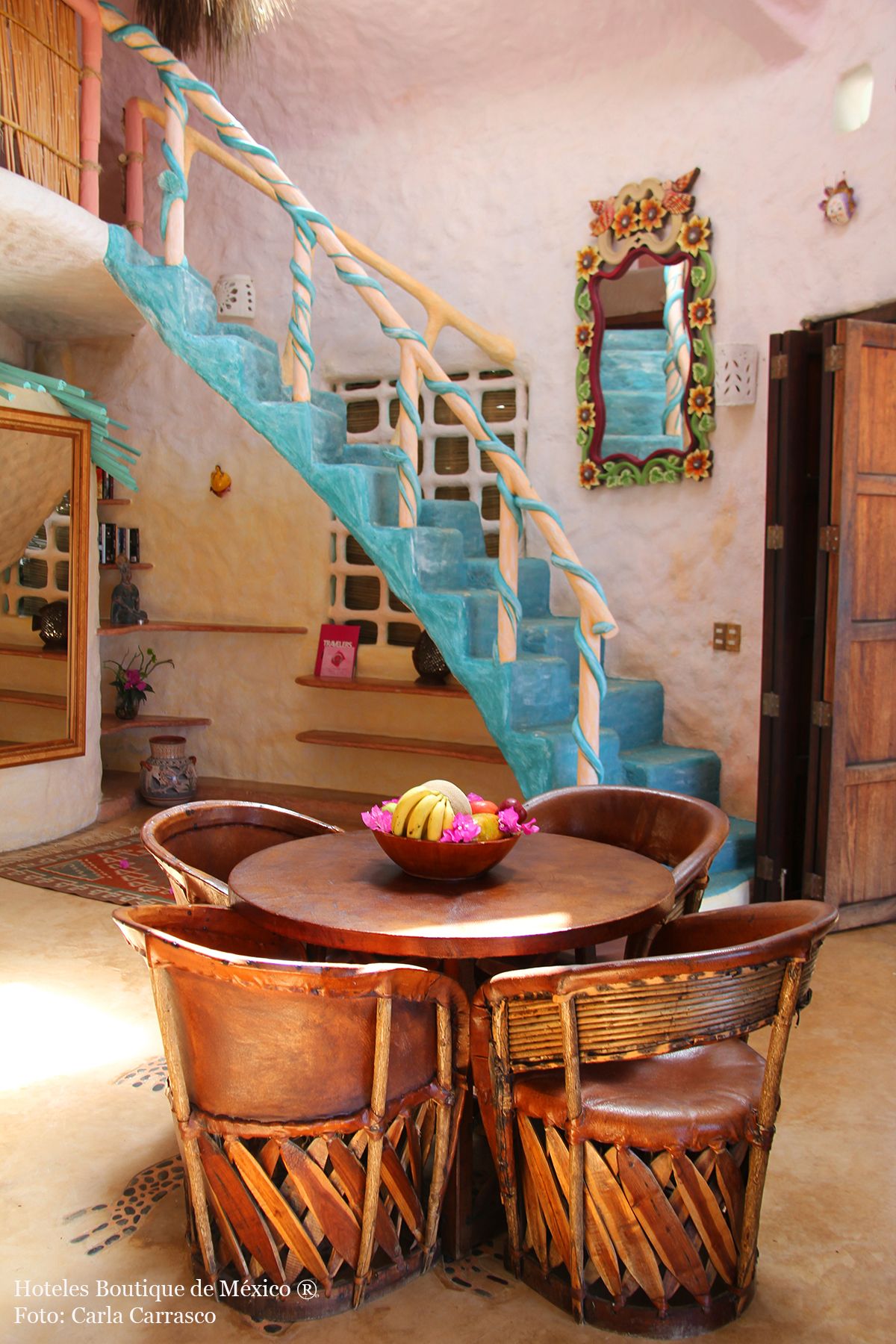 hoteles-boutique-de-mexico-hotel-playa-escondida-sayulita-57 hoteles-boutique-de-mexico-hotel-playa-escondida-sayulita-57