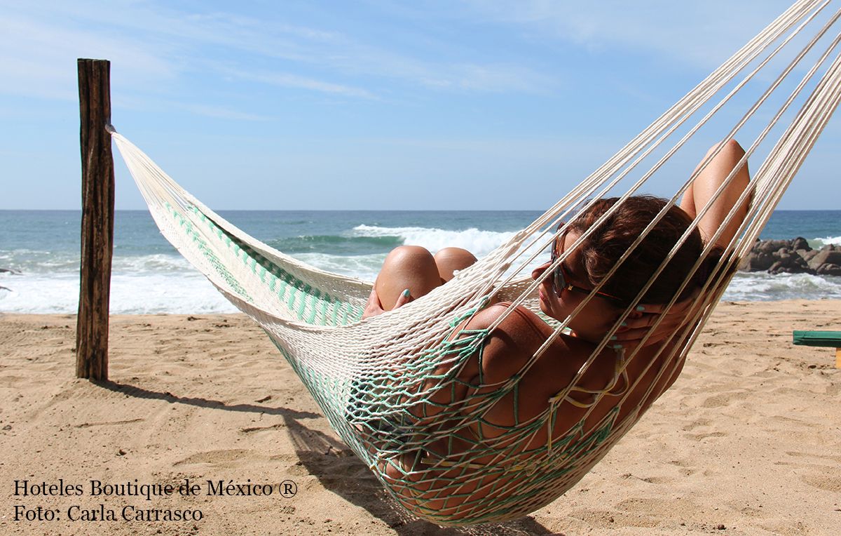 hoteles-boutique-de-mexico-hotel-playa-escondida-sayulita-66 hoteles-boutique-de-mexico-hotel-playa-escondida-sayulita-66