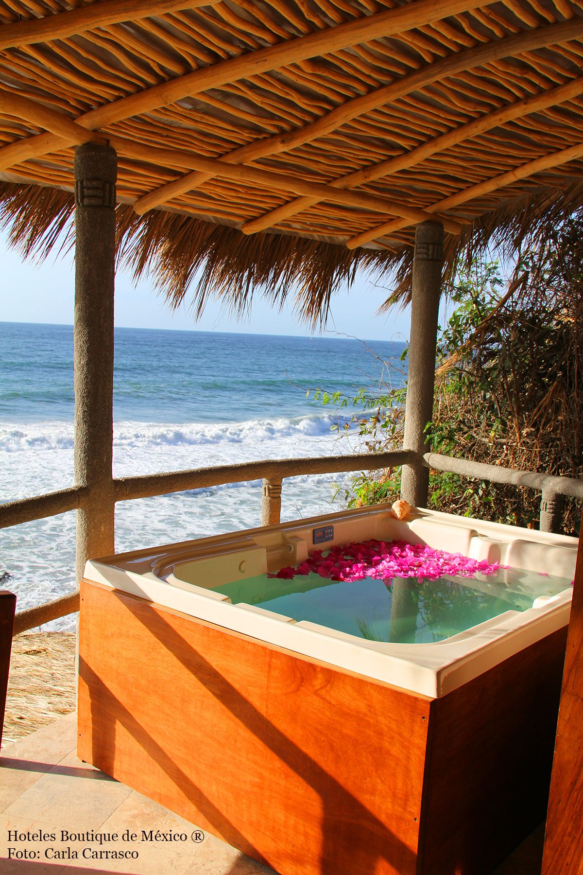 hoteles-boutique-de-mexico-hotel-playa-escondida-sayulita-69 hoteles-boutique-de-mexico-hotel-playa-escondida-sayulita-69
