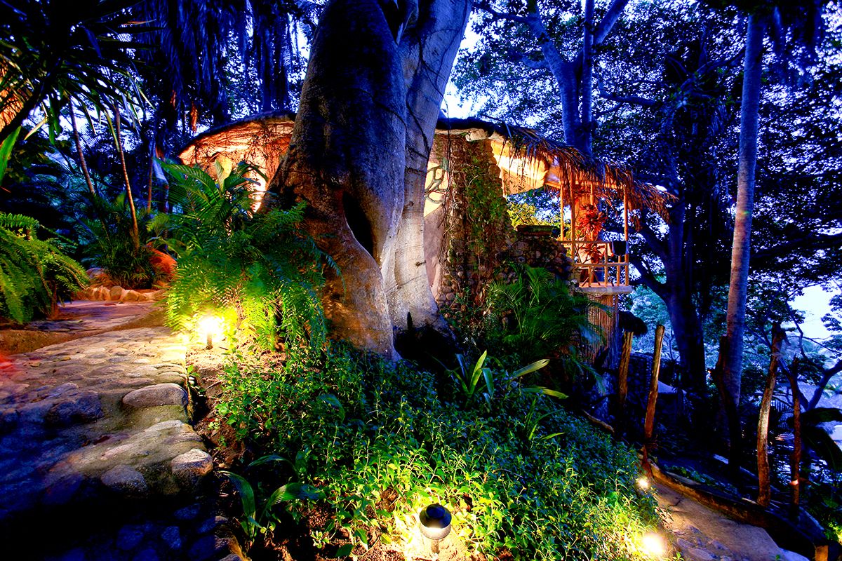 hoteles-boutique-de-mexico-hotel-playa-escondida-sayulita-7 hoteles-boutique-de-mexico-hotel-playa-escondida-sayulita-7