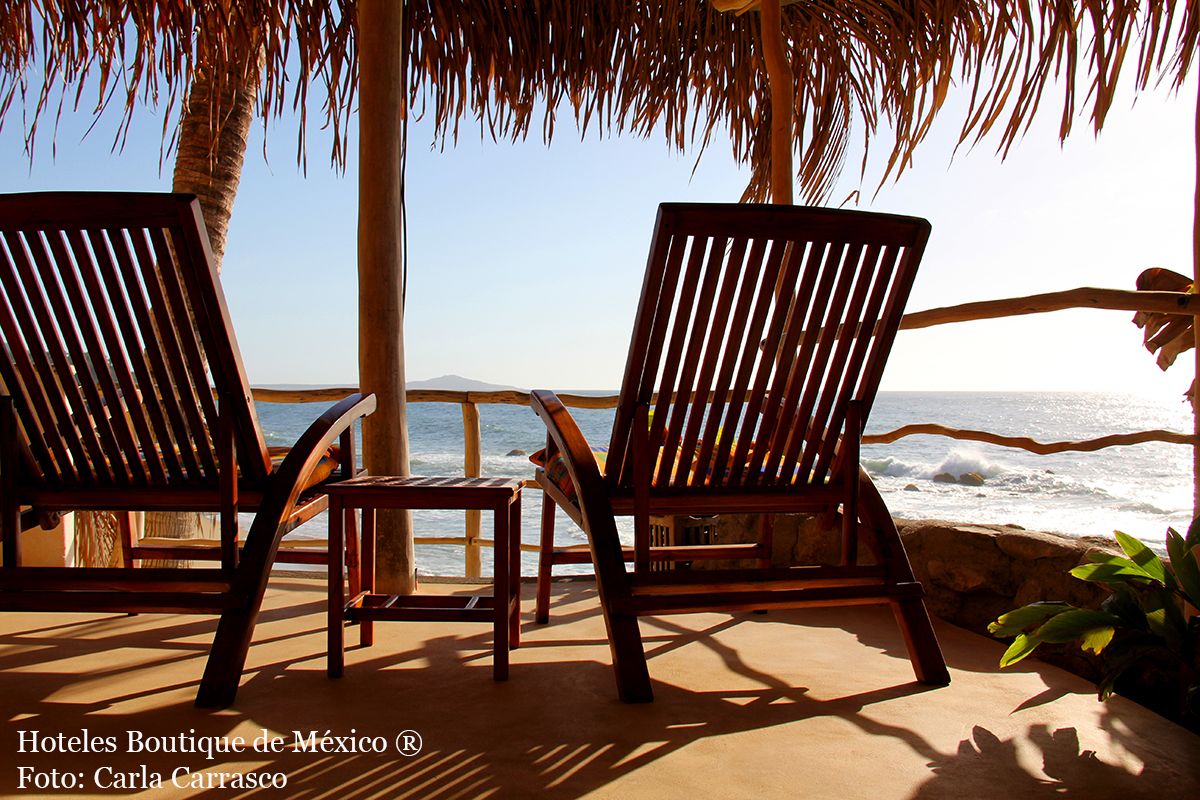 hoteles-boutique-de-mexico-hotel-playa-escondida-sayulita-70 hoteles-boutique-de-mexico-hotel-playa-escondida-sayulita-70