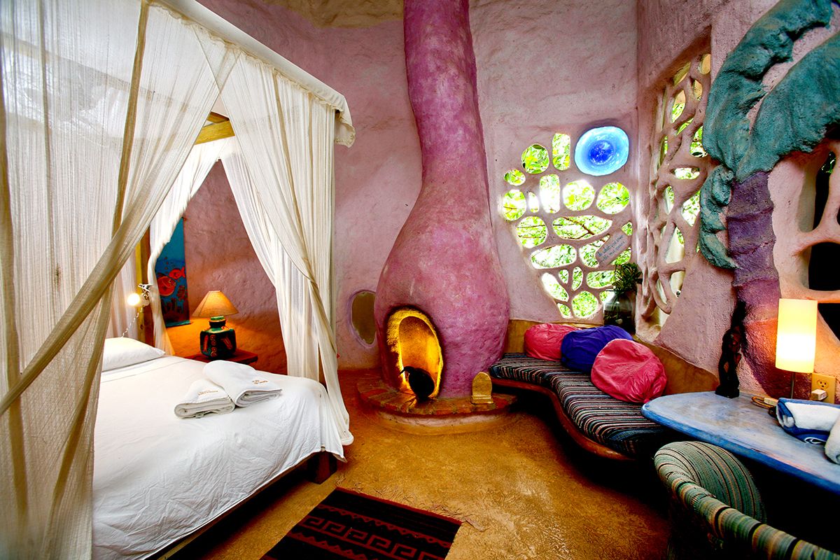 hoteles-boutique-de-mexico-hotel-playa-escondida-sayulita-8 hoteles-boutique-de-mexico-hotel-playa-escondida-sayulita-8