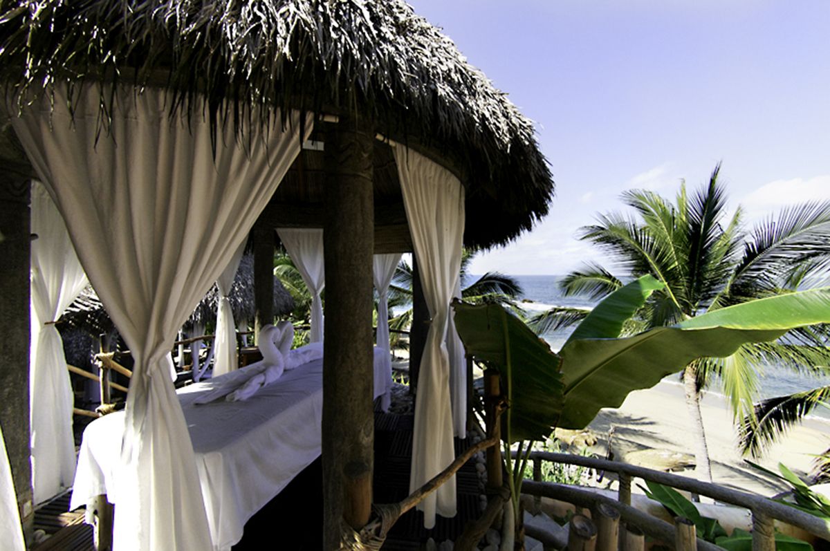 hoteles-boutique-de-mexico-hotel-playa-escondida-sayulita-87 hoteles-boutique-de-mexico-hotel-playa-escondida-sayulita-87