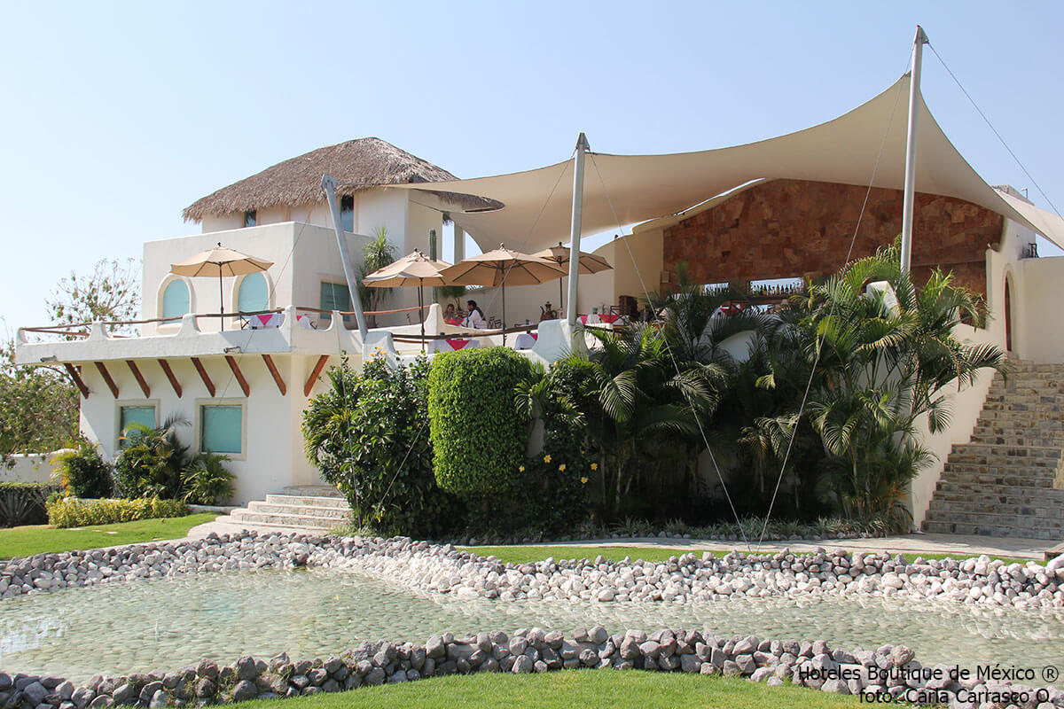 hoteles-boutique-de-mexico-hotel-sitio-sagrado-tepoztlan-1