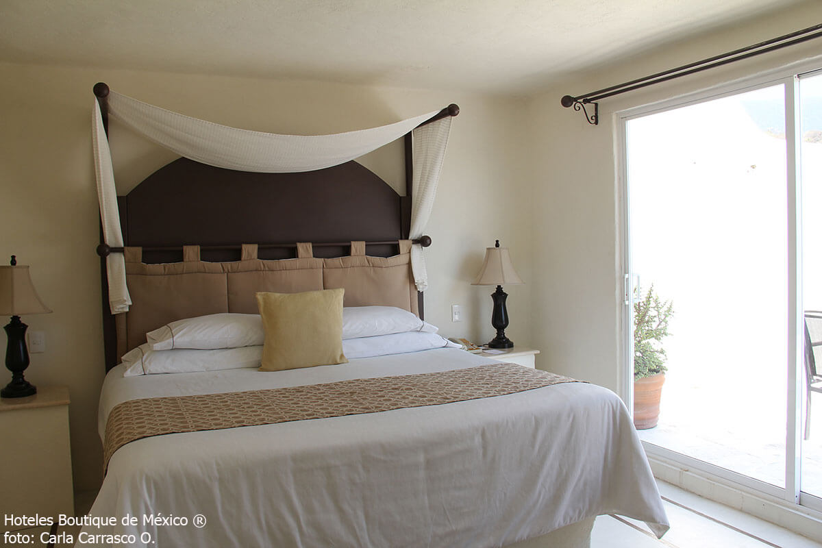 hoteles-boutique-de-mexico-hotel-sitio-sagrado-tepoztlan-17