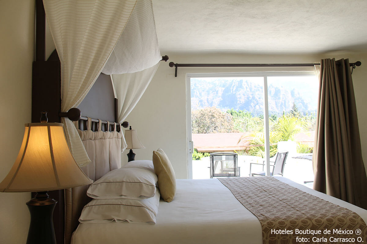 hoteles-boutique-de-mexico-hotel-sitio-sagrado-tepoztlan-3