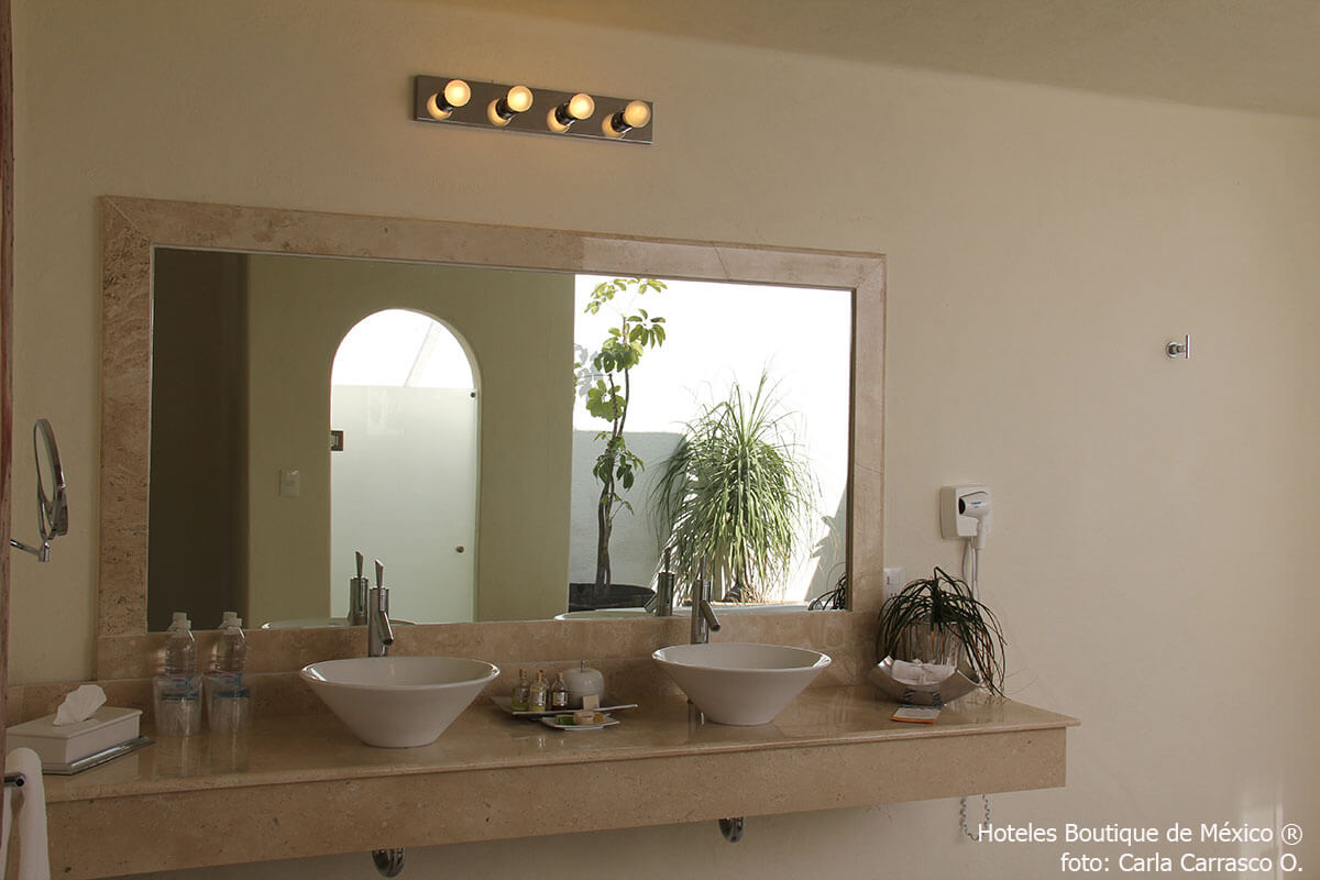 hoteles-boutique-de-mexico-hotel-sitio-sagrado-tepoztlan-7