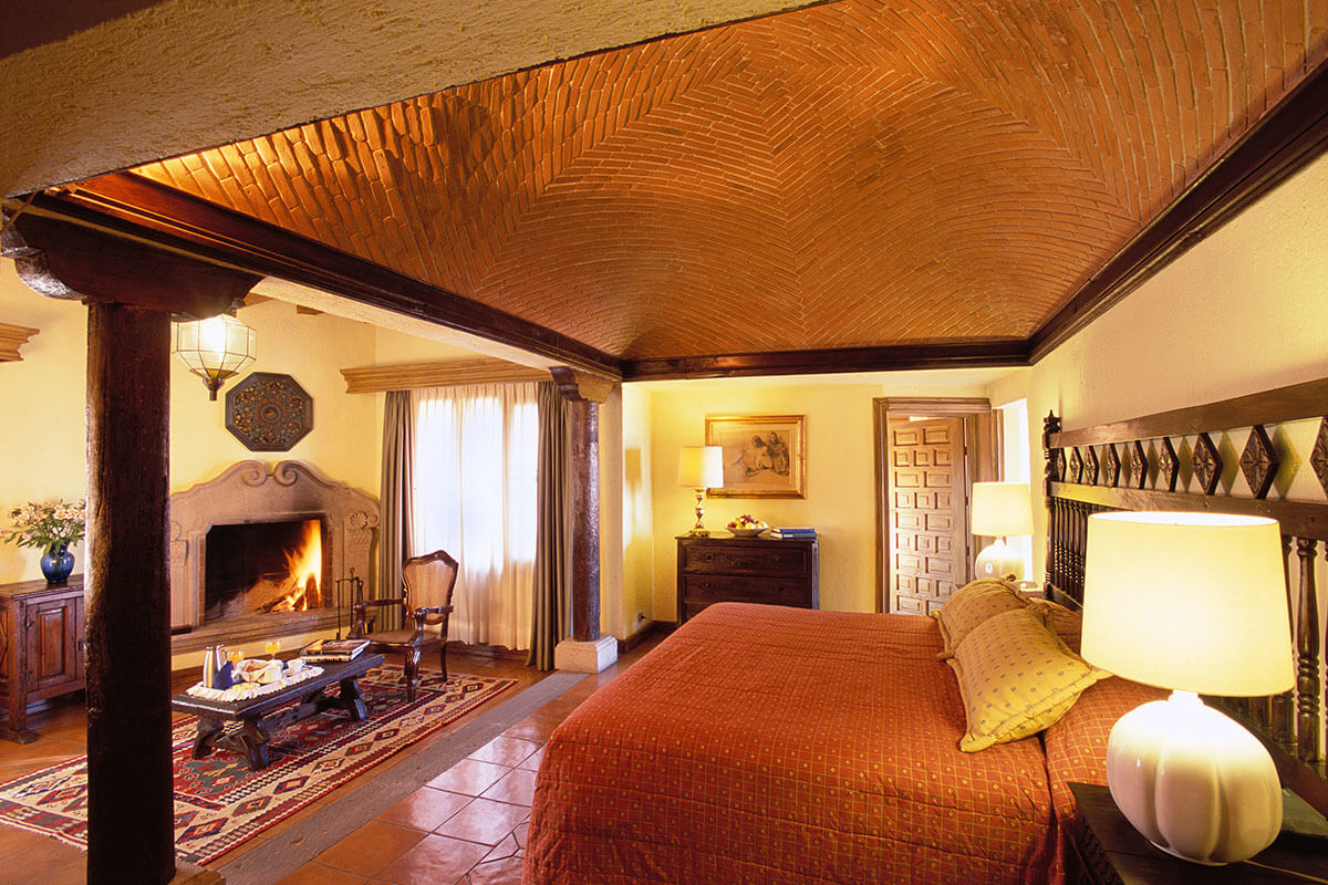 hoteles-boutique-de-mexico-hotel-villa-montana-galeria-16