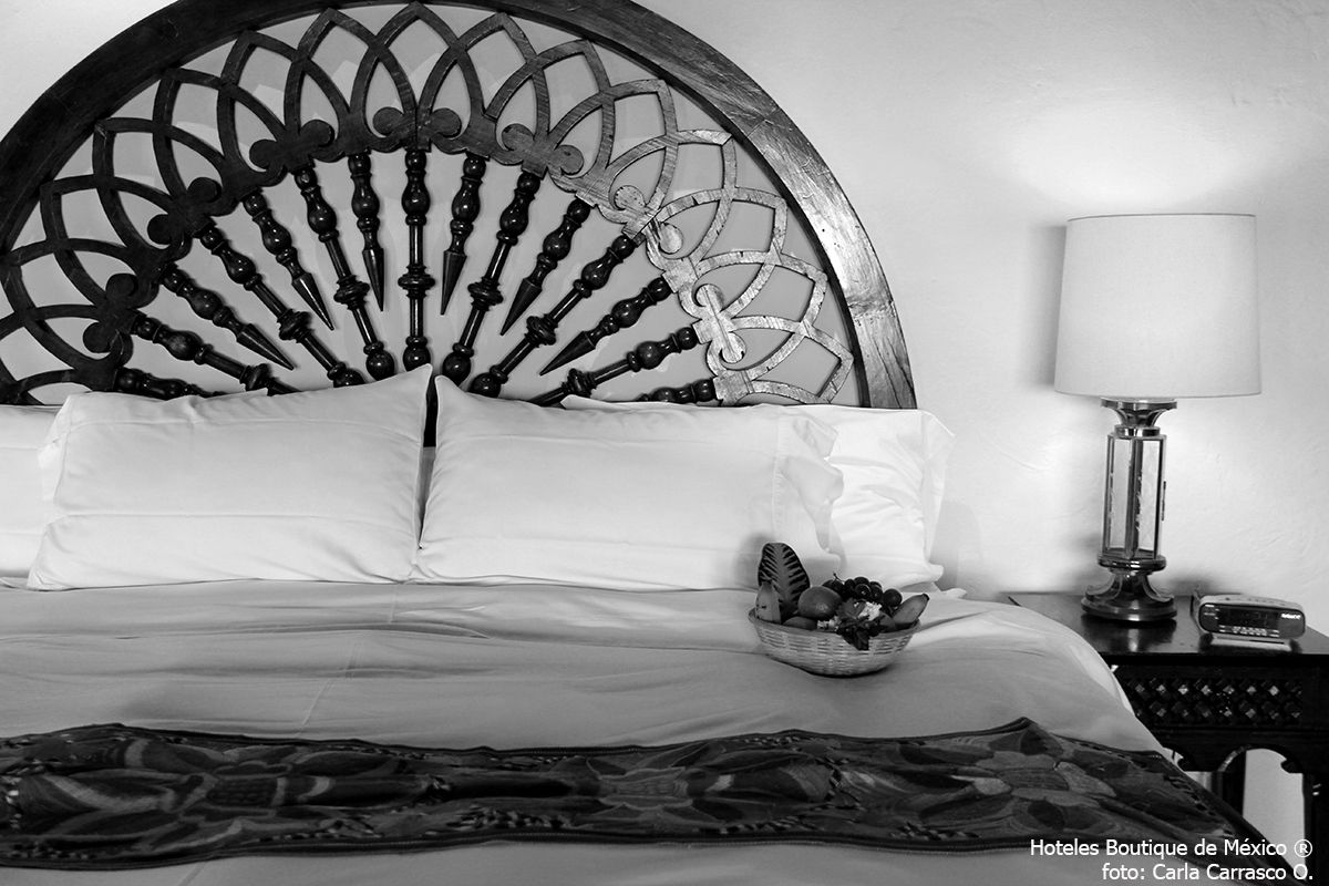 hoteles-boutique-de-mexico-hotel-villa-montana-morelia-12 hoteles-boutique-de-mexico-hotel-villa-montana-morelia-12