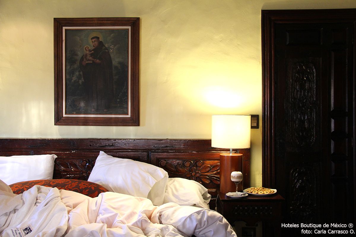 hoteles-boutique-de-mexico-hotel-villa-montana-morelia-5 hoteles-boutique-de-mexico-hotel-villa-montana-morelia-5
