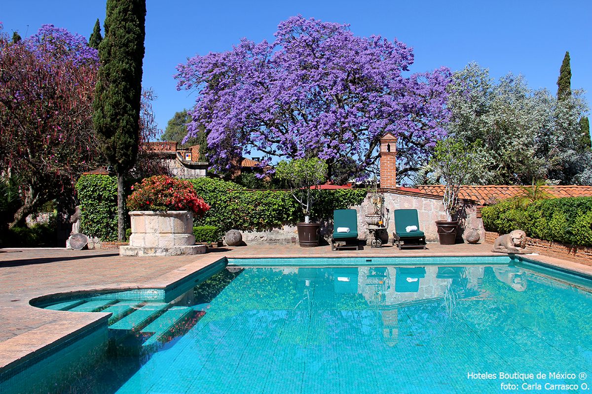 hoteles-boutique-de-mexico-hotel-villa-montana-morelia-8 hoteles-boutique-de-mexico-hotel-villa-montana-morelia-8