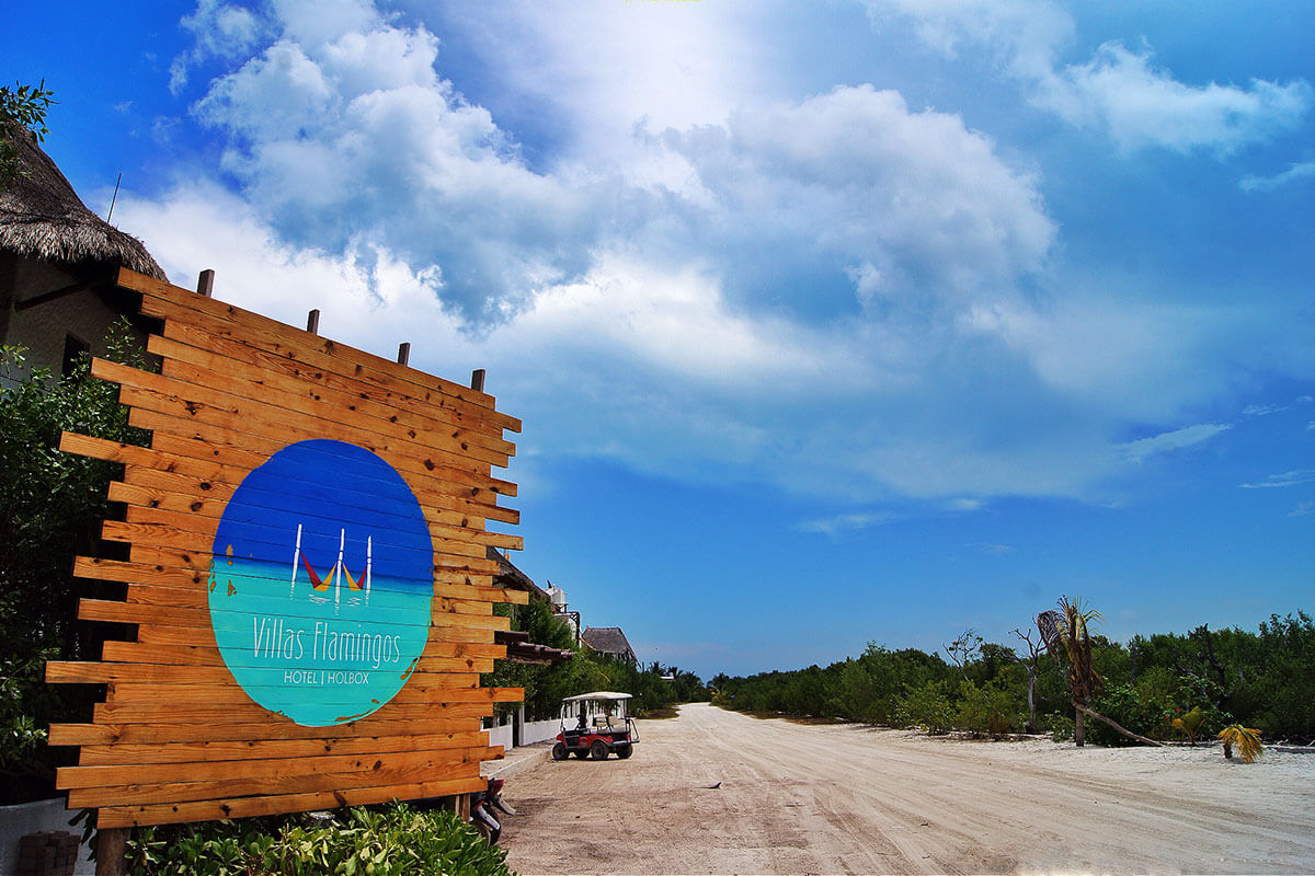 hoteles-boutique-de-mexico-hotel-villas-flamingos-galeria-1