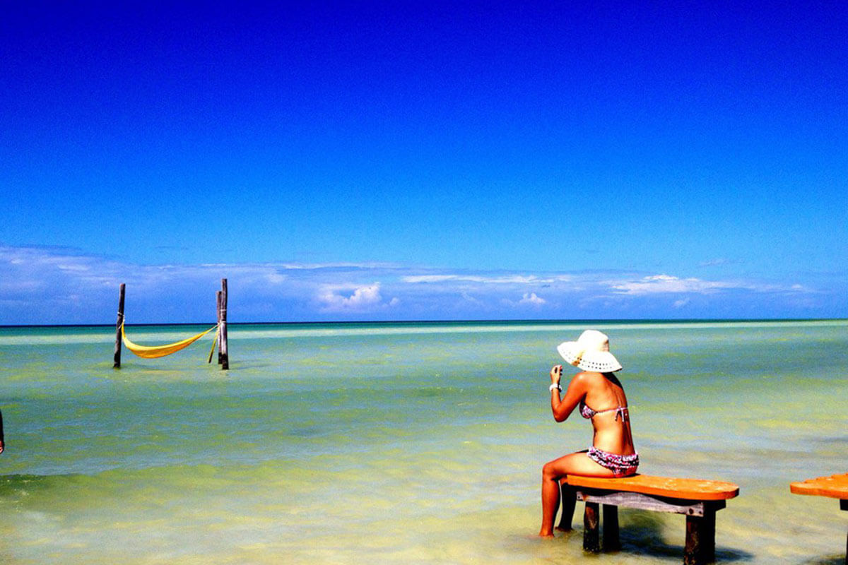 hoteles-boutique-de-mexico-hotel-villas-flamingos-galeria-13