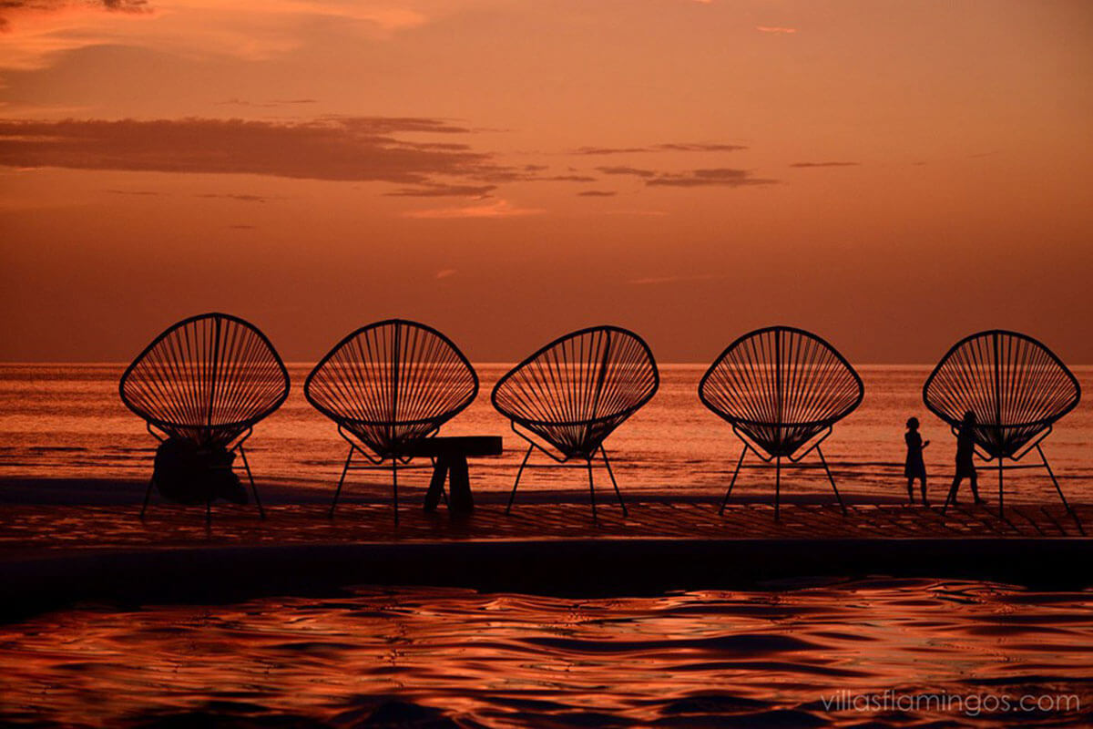 hoteles-boutique-de-mexico-hotel-villas-flamingos-galeria-14
